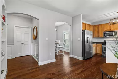 1251 Strassner Drive #2313, Brentwood, MO 63144 - Photo 5