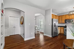 1251 Strassner Dr, Brentwood, MO 63144 - Photo 5