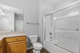 1251 Strassner Dr, Brentwood, MO 63144 - Photo 25