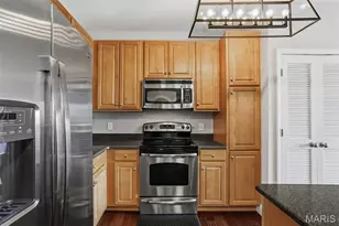 1251 Strassner Dr, Brentwood, MO 63144 - Photo 11