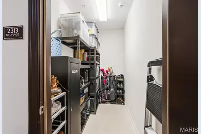 1251 Strassner Drive #2313, Brentwood, MO 63144 - Photo 39