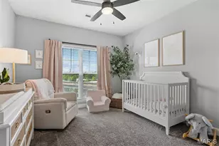 1251 Strassner Dr, Brentwood, MO 63144 - Photo 29