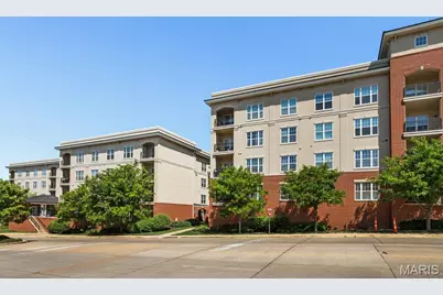1251 Strassner Drive #2313, Brentwood, MO 63144 - Photo 1