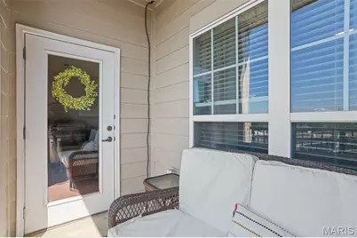 1251 Strassner Drive #2313, Brentwood, MO 63144 - Photo 37