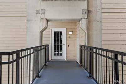 1251 Strassner Drive #2313, Brentwood, MO 63144 - Photo 47