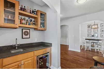 1251 Strassner Drive #2313, Brentwood, MO 63144 - Photo 15