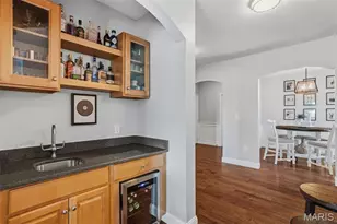 1251 Strassner Dr, Brentwood, MO 63144 - Photo 15