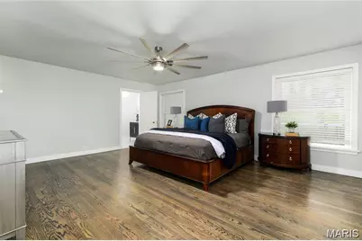 18 Country Aire Drive, Saint Louis, MO 63131 - Photo 41