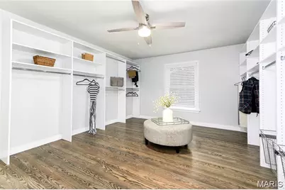 18 Country Aire Drive, Saint Louis, MO 63131 - Photo 39