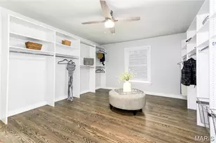 18 Country Aire Dr, Saint Louis, MO 63131 - Photo 39