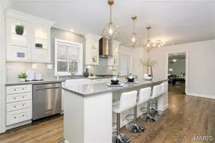 18 Country Aire Dr, Saint Louis, MO 63131 - Photo 21
