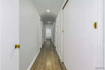 18 Country Aire Drive, Saint Louis, MO 63131 - Photo 31