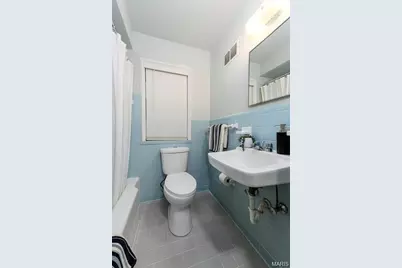 18 Country Aire Drive, Saint Louis, MO 63131 - Photo 27