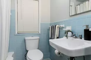 18 Country Aire Dr, Saint Louis, MO 63131 - Photo 27