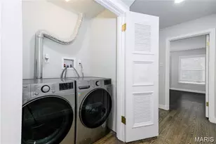 18 Country Aire Dr, Saint Louis, MO 63131 - Photo 35