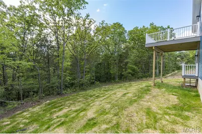 1665 Scenic Drive, Festus, MO 63028 - Photo 53