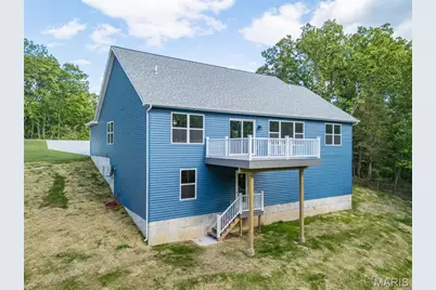 1665 Scenic Drive, Festus, MO 63028 - Photo 49