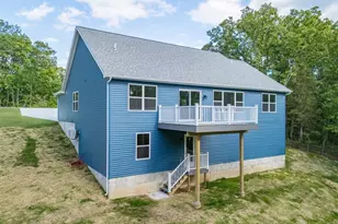 1665 Scenic Dr, Festus, MO 63028 - Photo 49