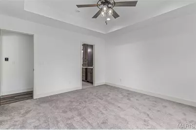 1665 Scenic Drive, Festus, MO 63028 - Photo 27
