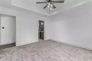 1665 Scenic Dr, Festus, MO 63028 - Photo 27