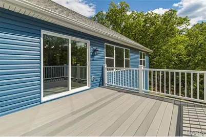 1665 Scenic Drive, Festus, MO 63028 - Photo 25