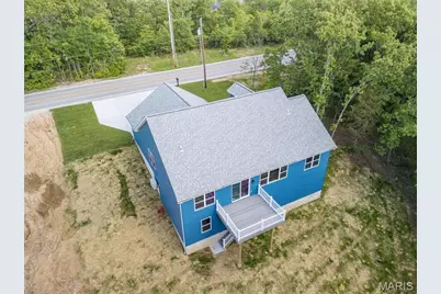 1665 Scenic Drive, Festus, MO 63028 - Photo 55