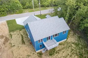1665 Scenic Dr, Festus, MO 63028 - Photo 55