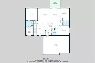 1665 Scenic Dr, Festus, MO 63028 - Photo 61