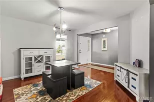 3000 Sawyer Blvd, Saint Charles, MO 63301 - Photo 13