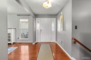 3000 Sawyer Blvd, Saint Charles, MO 63301 - Photo 15