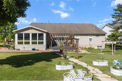 3000 Sawyer Boulevard, Saint Charles, MO 63301 - Photo 45