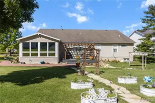 3000 Sawyer Blvd, Saint Charles, MO 63301 - Photo 45