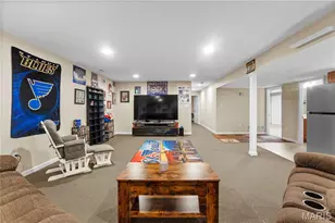 3000 Sawyer Blvd, Saint Charles, MO 63301 - Photo 31