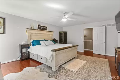 3000 Sawyer Boulevard, Saint Charles, MO 63301 - Photo 17