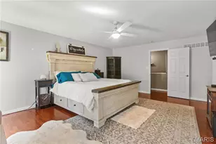 3000 Sawyer Blvd, Saint Charles, MO 63301 - Photo 17
