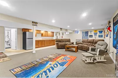 3000 Sawyer Boulevard, Saint Charles, MO 63301 - Photo 33