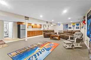 3000 Sawyer Blvd, Saint Charles, MO 63301 - Photo 33