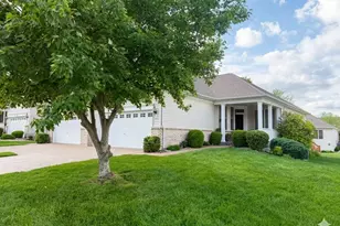 2071 Hawks Landing Dr, Lake Saint Louis, MO 63367 - Photo 1
