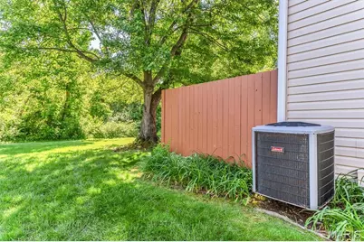 836 Du Pre Court, Saint Peters, MO 63376 - Photo 35
