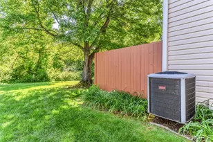836 Du Pre Ct, Saint Peters, MO 63376 - Photo 35