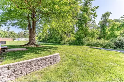 836 Du Pre Court, Saint Peters, MO 63376 - Photo 39