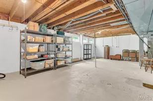 836 Du Pre Ct, Saint Peters, MO 63376 - Photo 33
