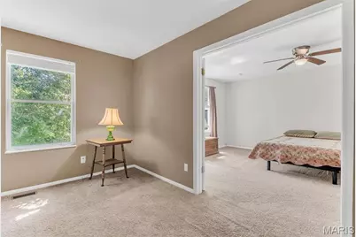 836 Du Pre Court, Saint Peters, MO 63376 - Photo 23