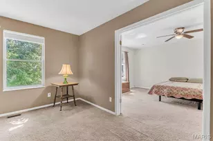 836 Du Pre Ct, Saint Peters, MO 63376 - Photo 23