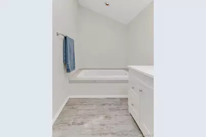 836 Du Pre Court, Saint Peters, MO 63376 - Photo 29