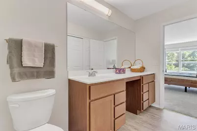 836 Du Pre Court, Saint Peters, MO 63376 - Photo 19