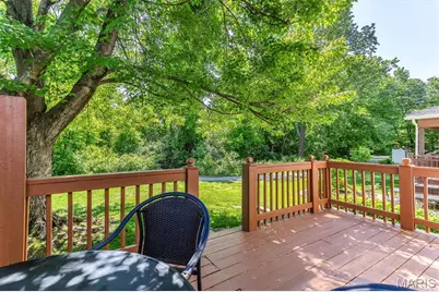 836 Du Pre Court, Saint Peters, MO 63376 - Photo 37