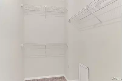 836 Du Pre Court, Saint Peters, MO 63376 - Photo 25