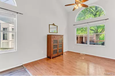 836 Du Pre Court, Saint Peters, MO 63376 - Photo 13