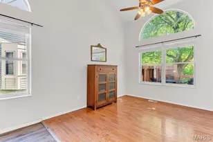 836 Du Pre Ct, Saint Peters, MO 63376 - Photo 13